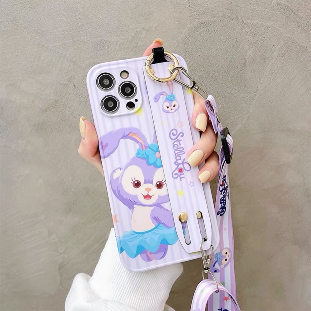 iPhone 12 Pro Max Case